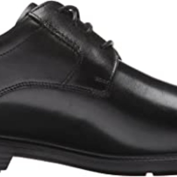 Rockport Men\'s Charles Road Plain Toe Oxford main image 3